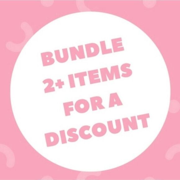 3/$30 Stunning 2.75" Vintage Cloisonne Red and White Floral Bangle Bracelet Set - Picture 10 of 11